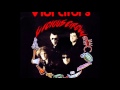The Vibrators - I Don't Wanna Fall