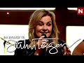 Elisabeth Andreassen Synger Gi Meg Fri En Hyllest Til Jahn Teigen Discovery Norge
