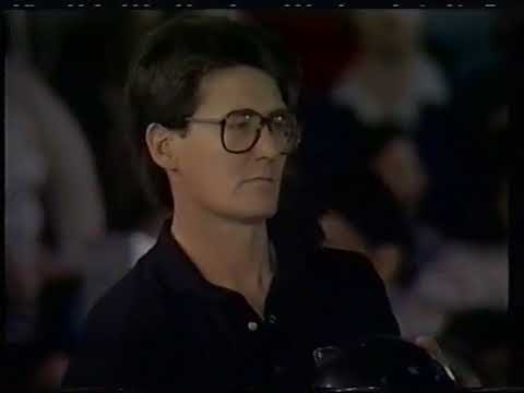 1989 SPC  Matchplay 2 Wenban v Ramsay