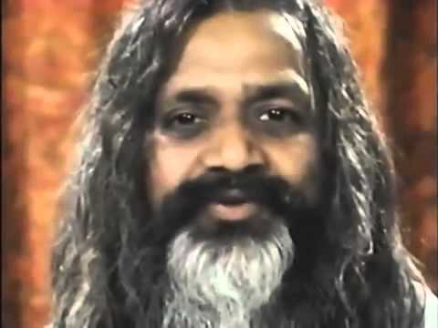 download lagu mp3 mp4 Hoe Werkt Transcendente Meditatie, download lagu Hoe Werkt Transcendente Meditatie gratis, unduh video klip Hoe Werkt Transcendente Meditatie