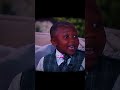 Find more video's like this on @Pray Little Luke Tillman getting us hyped for Scripture! ✝️🔥