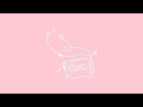 Aesthetic alarm ringtone (iphone sound) pt 33