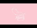 Aesthetic Alarm Ringtone Iphone Sound Pt 33