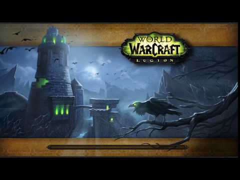 7.3.5 - Mythic +24 - Lower Return to Karazhan - MM Hunter POV