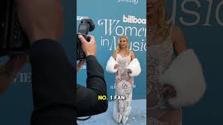 Heidi Montag &amp; Spencer Pratt’s Viral Moment at BB Women in Music! 🎤💫