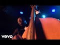 Adam Blackstone, Fantasia - Summertime (Official Video)
