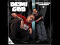 Ghetto Gecko - Demi God ft. Guddhist Gunatita (Prod. Guddisc)
