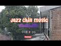 LAGU KENANGAN BAND POP 2000AN INDONESIA HITS NOSTALGIA Playlist Full Album Band Pop Indo Populer