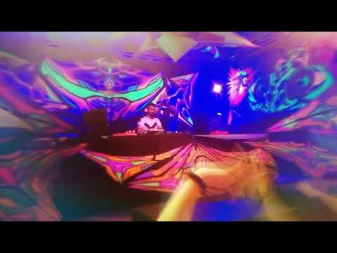 Bizzare Contact Belgrade Barutana