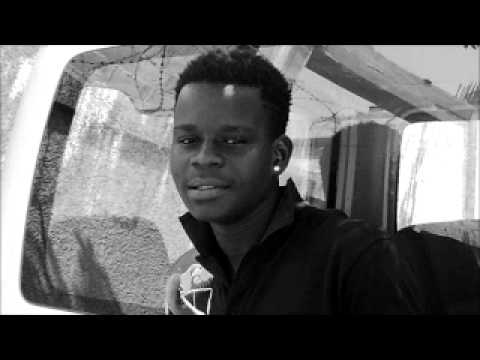 Genius Selections ft Jupitar   Gals Gals Bad up your baby iDontfearhuTV @GetFamiliarGH