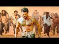 Meter Hindi Dubbed Telugu Action Full Movie 2024 Latest South Indian Blockbusters