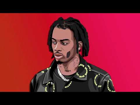 Playboi Cart X Rich the Kid Type Beat 2020 | "Dope" (Prod. Waci)