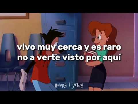 SEXTO SENTIDO - 008RACCA (letra)