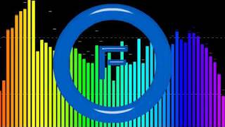 DJ Antoine Ft - Figaro (DJ Opium Mash Up) [FanZer0 Dance Edit]