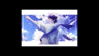 【歌枠】満腹だけど歌うよ～～～【吉沢ぽわ】 #歌枠 #歌ってみた