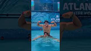 Download lagu Shoulder ride challenge di kolam renang beban 90kg #panggul #gendong #shoulders #pundak #challenge mp3 Download lagu Shoulder ride challenge di kolam renang beban 90kg #panggul #gendong #shoulders #pundak #challenge mp3