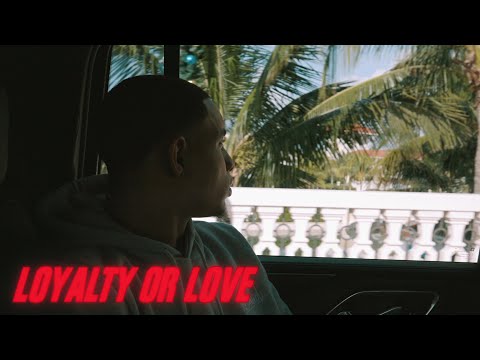 OnPointLikeOP - Loyalty Or Love (Official Video)