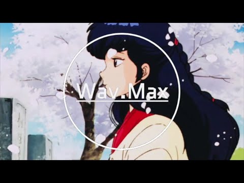 15TEN nVrd - Molded By Hearbreaks (ft. ORYAH & 6ealjay) | [Anime Visualizer]