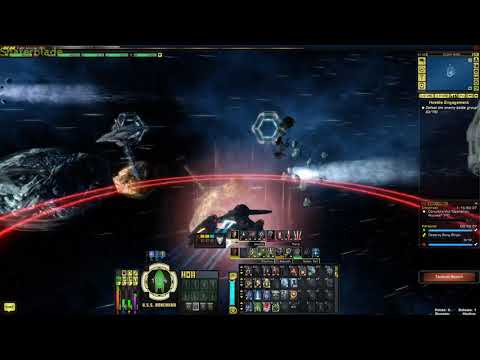 flight deck assault carrier vs tactical miracle worker cruiser