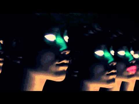 BSN Posse - Love History (SLM055) [APV]