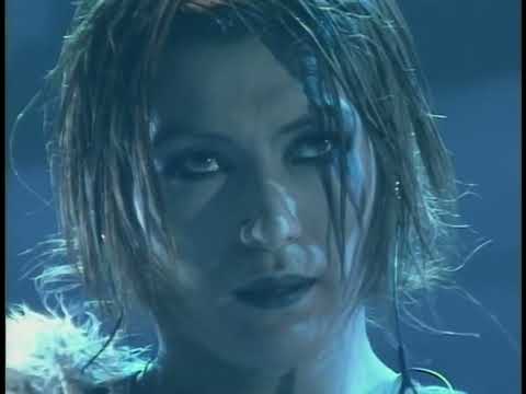 Mana様」のYahoo!リアルタイム検索 - X（旧Twitter）をリアルタイム検索