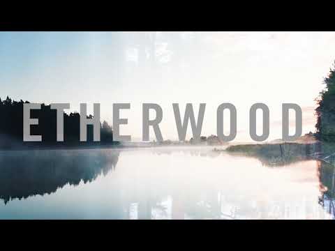 Video thumbnail for A Hundred Oceans