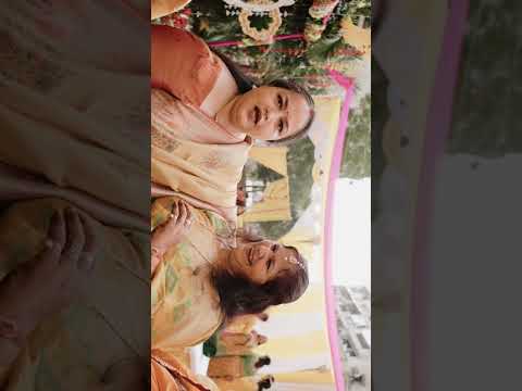 Wedding Photographer portfolio by Wedmewow Studio in Chhatarpur - Photo 0