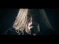 Dawn of Demise - Rejoice In Vengeance 