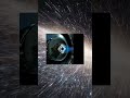 light speed engine- the helical engine #space #universe #moon #nasa #nature #astronomy #cosmos