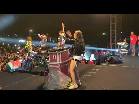 download lagu mp3 mp4 Jamda, download lagu Jamda gratis, unduh video klip Jamda