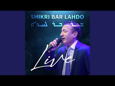 Midyat (Live at 50 Years Suryoyo Music Concert) (Live)