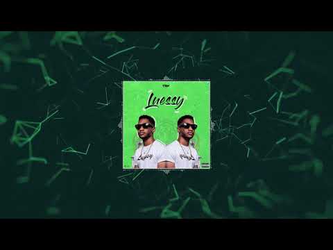 L.F.S - Elefresco