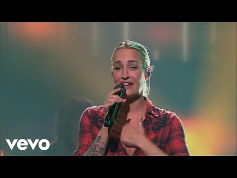 Sarah Connor - Vincent (Live - Menschen 2019)