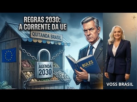 Monroe Doctrine 2 26 Will Brazil be Sovereign or a Colony?