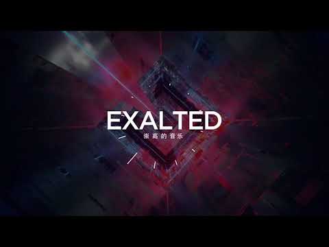 Louis The Child - Breaking News feat. RAYE (Lyrics)