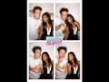 Kim Kardashian visits The Radio 1 Breakfast Show Kim Kardashian visits The Radio 1 Breakfast Show
