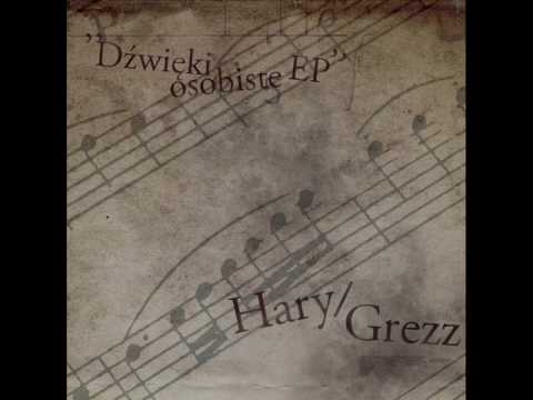 Hary i Grezz   Kocham, choć walczę