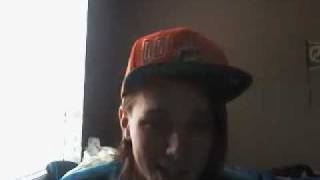 Bone Thugs -N- Harmony - 9mm remix - J3