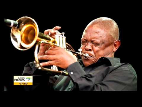 Bringing back Jazz Festival at Hartebeespoort on 17th Oct 2015