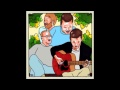 Texas Is The Reason - Daytrotter Session