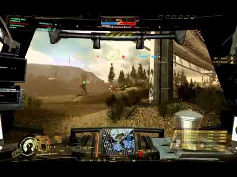 UM-R63 - One out of three is barely average