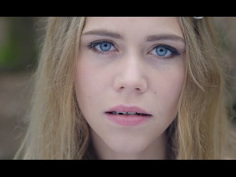 Ida Stein - Are We Changing (Official Video)