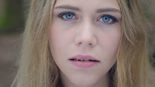 Ida Stein - Are We Changing (Official Video)