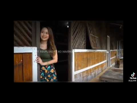 Ngayap-Ricky El & Dunstan Piyet (Old Music Version)