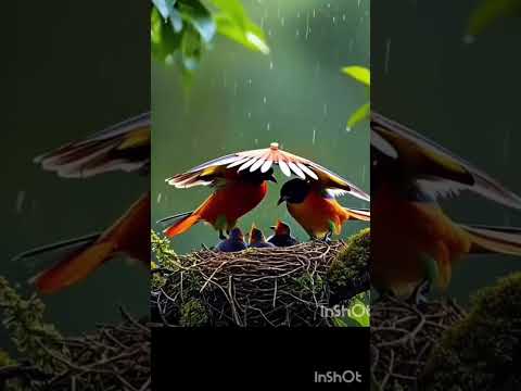 @saveword-o5o  please like and subscribe