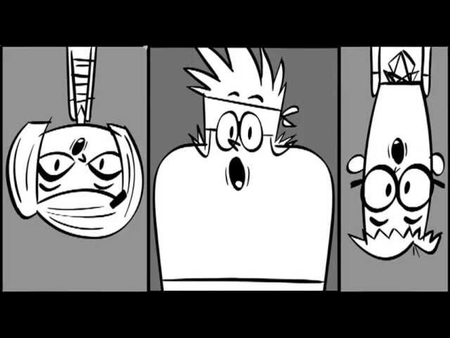 GROJBAND OPENING EXTENDED