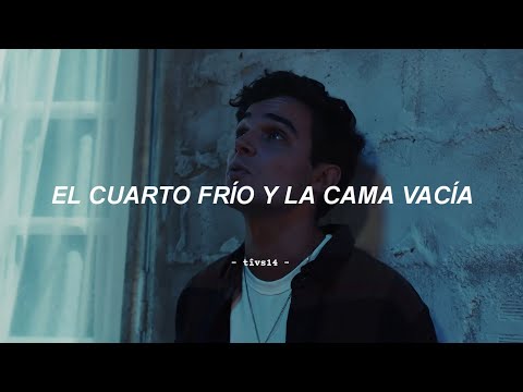 Alejandro Santamaria, Jerry Di - OBSESIONADO (Video Oficial + Letra/Lyrics)