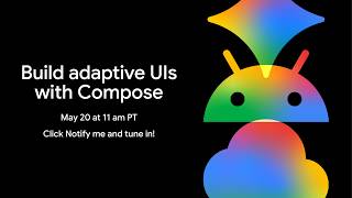 Adaptive development for the expanding Android ecosystem