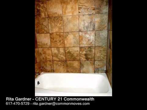 109 Grove St, Melrose MA 02176 - Rental - Real Estate - For Sale -