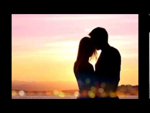 Sitin Adinawa Apasu Yanna Bari